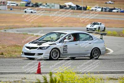 media/May-04-2024-Team Topak Racing (Sat) [[1dff1aa745]]/Advanced/Session 3/